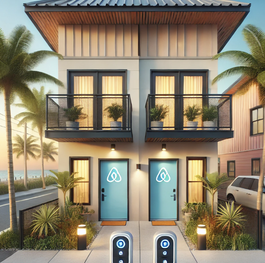 How to Manage Rising Costs in Short-Term Rentals: Smart Strategies for Investors